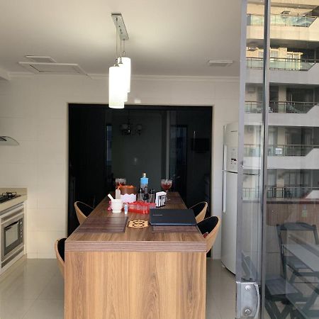 Prainha-Cobertura Duplex Top 4 Qts 70M Da Praia أرايال دو كابو المظهر الخارجي الصورة