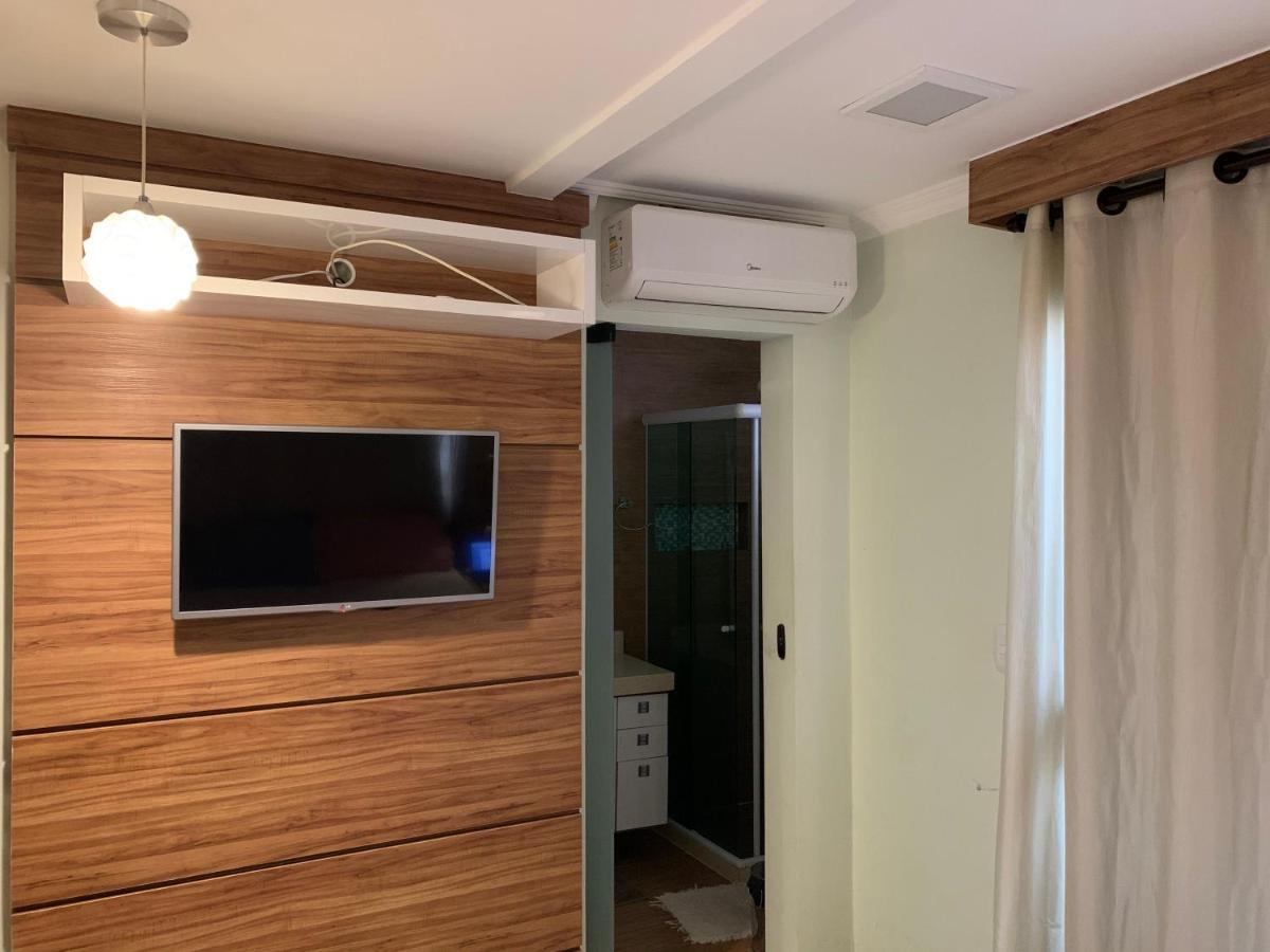 Prainha-Cobertura Duplex Top 4 Qts 70M Da Praia أرايال دو كابو المظهر الخارجي الصورة