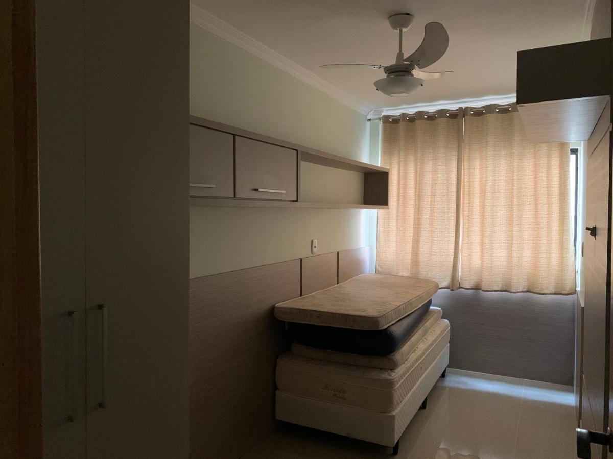 Prainha-Cobertura Duplex Top 4 Qts 70M Da Praia أرايال دو كابو المظهر الخارجي الصورة