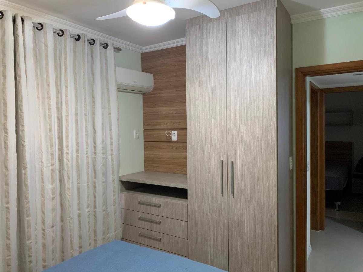 Prainha-Cobertura Duplex Top 4 Qts 70M Da Praia أرايال دو كابو المظهر الخارجي الصورة