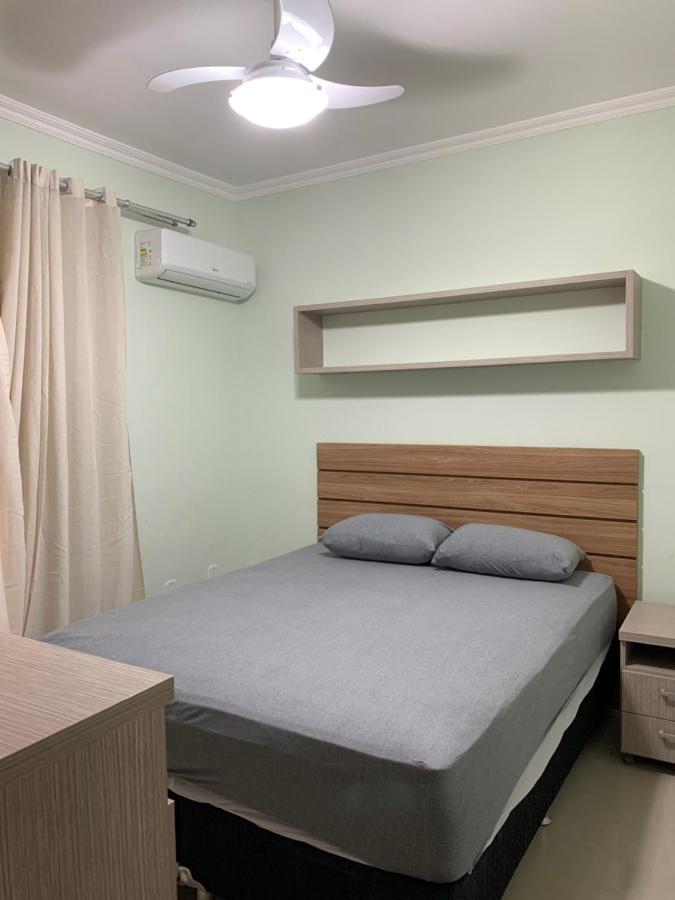 Prainha-Cobertura Duplex Top 4 Qts 70M Da Praia أرايال دو كابو المظهر الخارجي الصورة